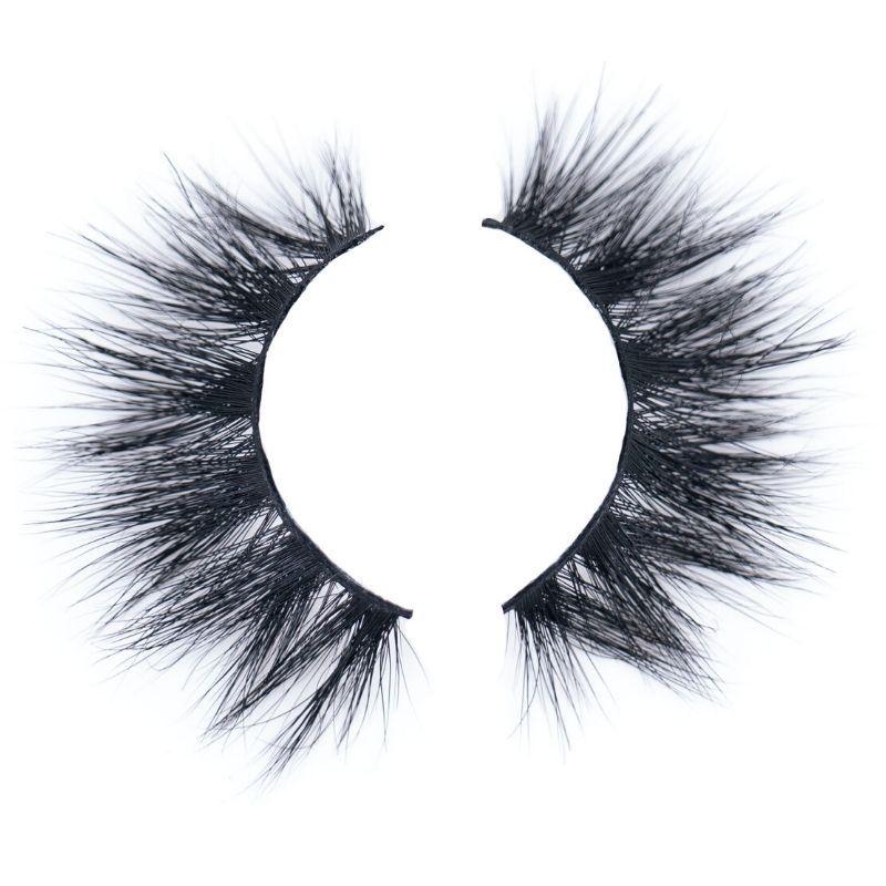 5D Mink Lashes